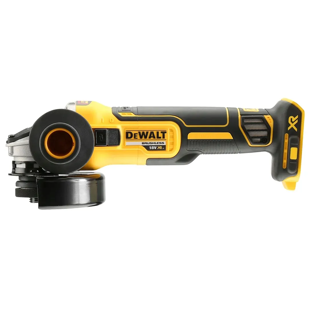 combo-dcf899p2-dcd791-dcg405-3x5ah-dewalt-dckm009