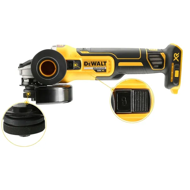 combo-dcf899p2-dcd791-dcg405-3x5ah-dewalt-dckm009-kod-produktu-dckm009