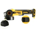 combo-dcf899p2-dcd791-dcg405-3x5ah-dewalt-dckm009-kod-produktu-dckm009