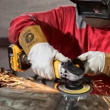 combo-dcf899p2-dcd791-dcg405-3x5ah-dewalt-dckm009-stan-nowy-zawartosc-zestawu-akumulator-ladowarka-klucz-udarowy-wkretarka-szlifierka-katowa