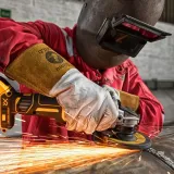 combo-dcf899p2-dcd791-dcg405-3x5ah-dewalt-dckm009-stan-nowy-zasilanie-akumulatorowe