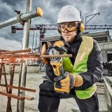 combo-dcf899p2-dcd791-dcg405-3x5ah-dewalt-dckm009-stan-nowy-liczba-akumulatorow-3