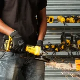 combo-dcf899p2-dcd791-dcg405-3x5ah-dewalt-dckm009-stan-nowy-kod-produktu-dckm009