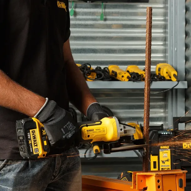 combo-dcf899p2-dcd791-dcg405-3x5ah-dewalt-dckm009-stan-nowy-uszkodzony-nie
