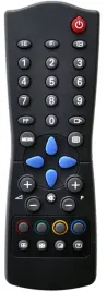 pilot-philips-313912875690-jak-rc282603-rc283501-oryg