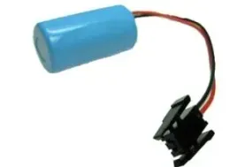 bateria-a6bat-mrbat-mr-bat-er17330-mitsubishi-3-6v