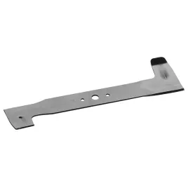 noz-460cm-castelgarden-r484-ng-484-stiga-turbo-47