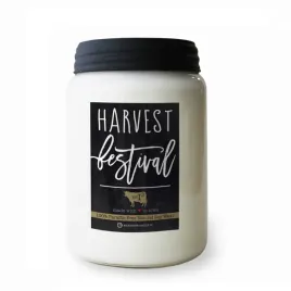 duza-swieca-harvest-festival-farmhouse-milkhouse-candle