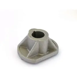 uchwyt-noza-castelgarden-s474l-wal-222-mm