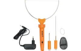 waart-noz-do-styropianu-termiczny-9w-zestaw-3-koncowki-do-ciecia