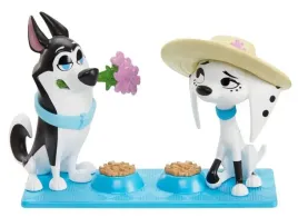 figurki-dolly-i-hansel-101-dalmatynczykow