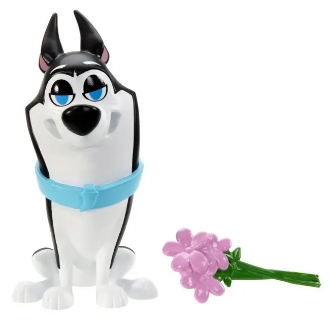 figurki-dolly-i-hansel-101-dalmatynczykow-stan-nowy