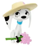 figurki-dolly-i-hansel-101-dalmatynczykow-plec-dziewczynki-chlopcy