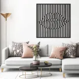 obraz-akrylowy-zmyslowe-usta