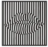 obraz-akrylowy-zmyslowe-usta-stan-nowy