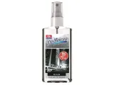 zapach-do-auta-spray-black
