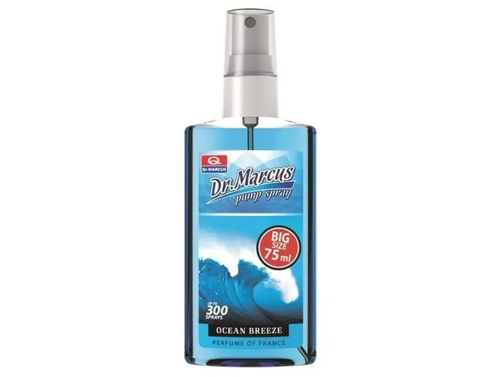 zapach-do-auta-spray-ocean-breeze