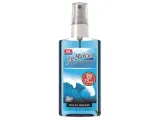 zapach-do-auta-spray-ocean-breeze