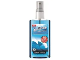 zapach-do-auta-spray-ocean-breeze