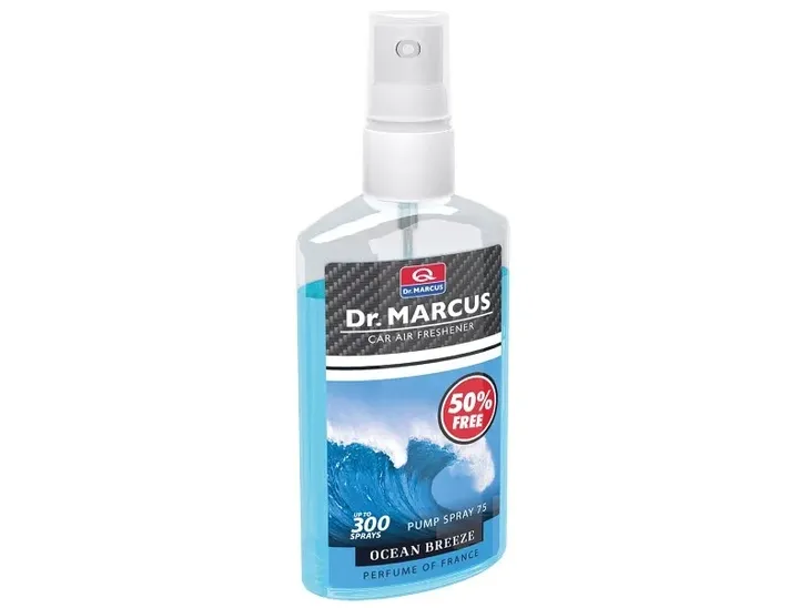 zapach-do-auta-spray-ocean-breeze-marka-dr-marcus