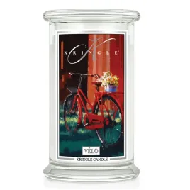 duza-swieca-velo-kringle-candle