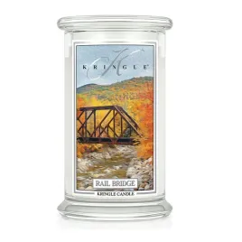 duza-swieca-rail-bridge-kringle-candle