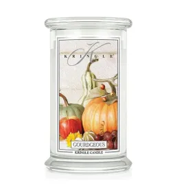 duza-swieca-gourdgeous-kringle-candle