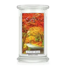 duza-swieca-autumn-road-kringle-candle