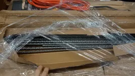 zestaw-narzedzi-wiertla-sds-plus-sds-max-nasadki-bity-uniwersalny-komplet