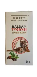 editt-balsam-tygrysi-rozgrzewajacy-50g
