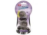 zapach-do-auta-fresh-point-black