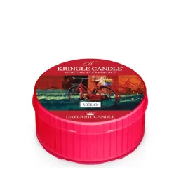 daylight-swieczka-velo-kringle-candle
