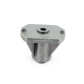 uchwyt-noza-castelgarden-cl434-484-tr-tre-r434-484-tr-tre