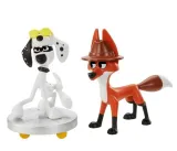 figurki-mattel-dylan-i-fergus-101-dalmatynczykow
