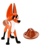 figurki-mattel-dylan-i-fergus-101-dalmatynczykow-stan-nowy