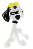 figurki-mattel-dylan-i-fergus-101-dalmatynczykow-bohater-101-dalmatynczykow