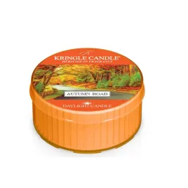 daylight-swieczka-autumn-road-kringle-candle