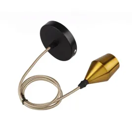 lampa-wiszaca-zawiesie-31-05519-candellux