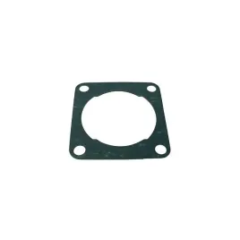 uszczelka-cylindra-stihl-fs120-fs200-fs250-fs300