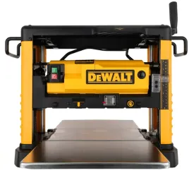 dewalt-grubosciowka-strugarka-heblarka-dw733