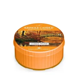 daylight-swieczka-amber-wood-kringle-candle