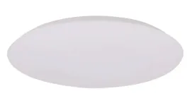 plafon-led-24w-mega-13-75130-candellux