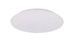 plafon-23-led-12w-mega-12-75048-candellux