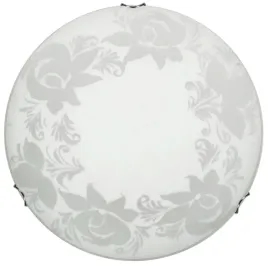 plafon-30-beris-13-20799-candellux