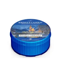 daylight-swieczka-bavarian-christmas-kringle-candle
