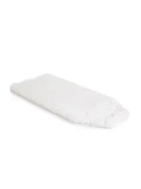 poduszka-podlogowa-biala-nowa-raypath