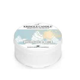 daylight-swieczka-sandalwood-and-cade-kringle-candle