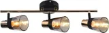 listwa-livio-3