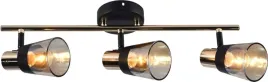 listwa-livio-3