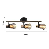 listwa-livio-3